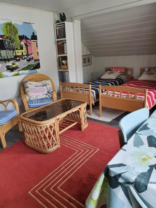 Toivonniemen Kotimajoitus Apartment Paltaniemi Exterior foto